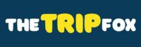 The Trip Fox